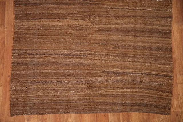 https://image-static-obj.rugsource.com/small/100308_2038263_0d79fe44.jpeg