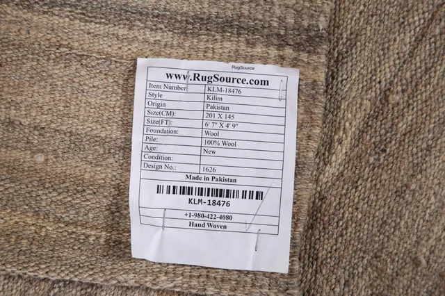 https://image-static-obj.rugsource.com/small/100309_2009010_e1aeef88.jpeg