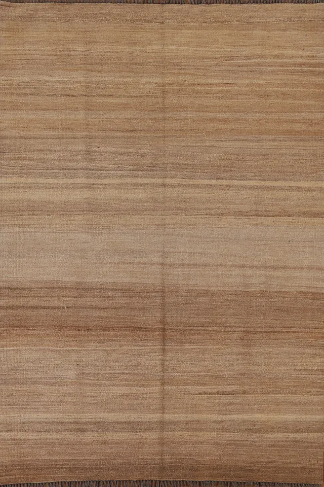 https://image-static-obj.rugsource.com/small/100310_2011671_1434fdbf.jpeg