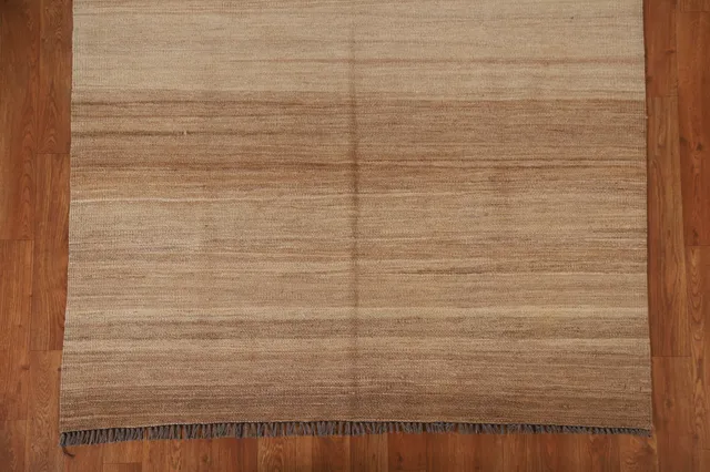 https://image-static-obj.rugsource.com/small/100310_2011895_2bd2759f.jpeg