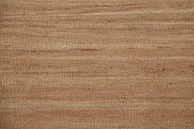 https://image-static-obj.rugsource.com/small/100310_2011897_3cbb62b9.jpeg