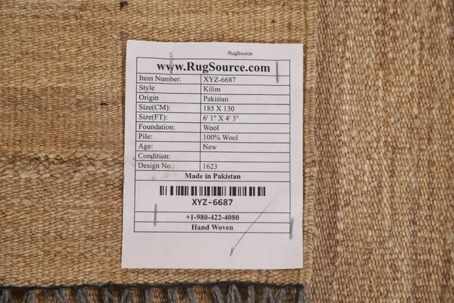 https://image-static-obj.rugsource.com/small/100310_2011901_ef03e849.jpeg