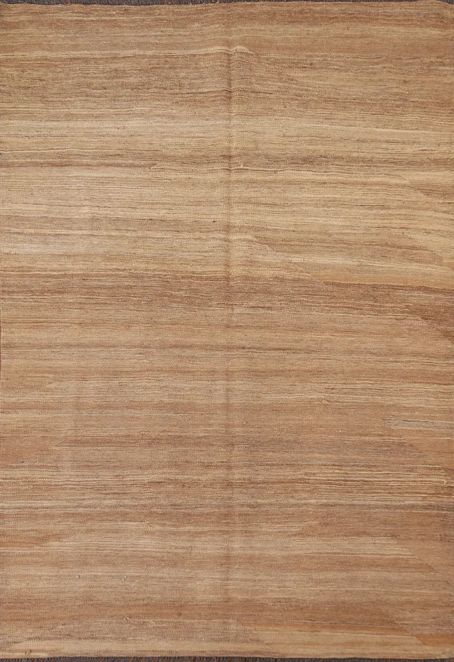 https://image-static-obj.rugsource.com/small/100312_2011670_9e46b5ae.jpeg