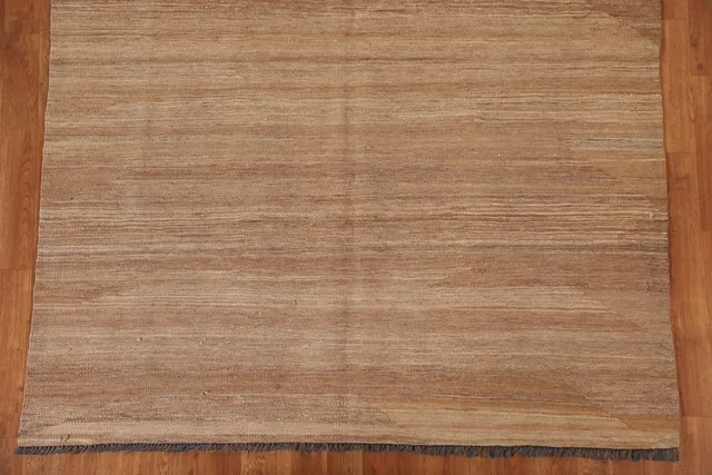 https://image-static-obj.rugsource.com/small/100312_2011911_aa29d5c1.jpeg