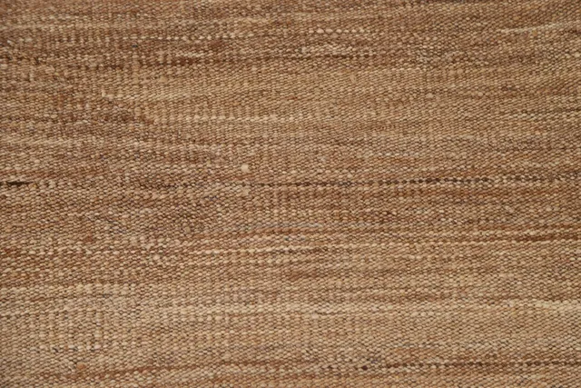 https://image-static-obj.rugsource.com/small/100312_2011914_25ff56f1.jpeg