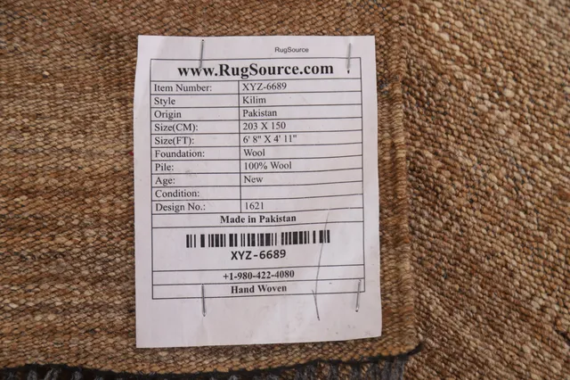 https://image-static-obj.rugsource.com/small/100312_2011923_fff16455.jpeg