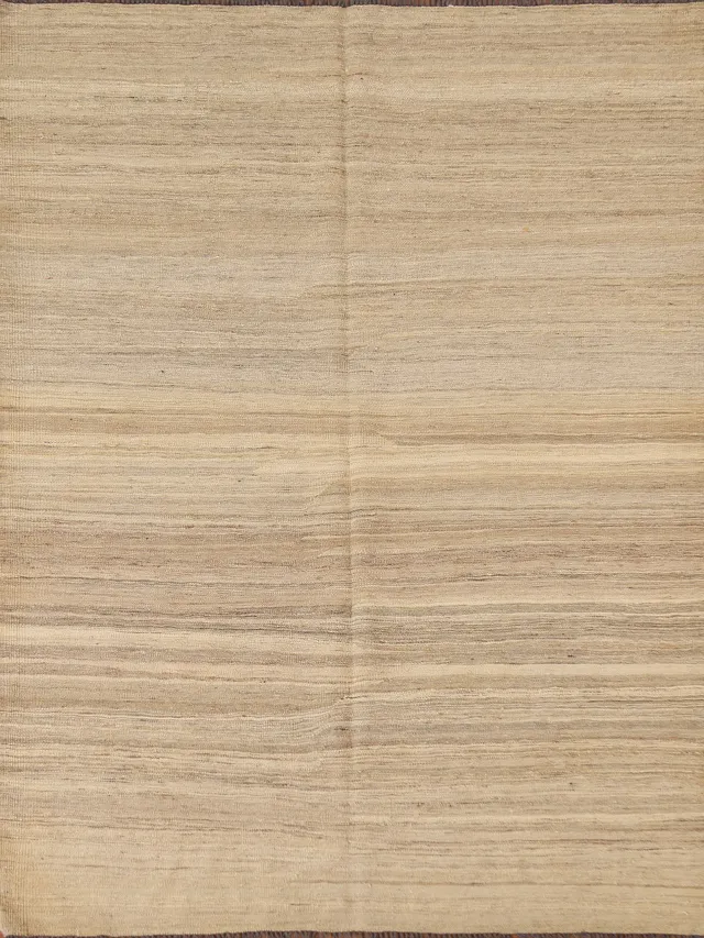 https://image-static-obj.rugsource.com/small/100315_2011659_6ed2a5f2.jpeg