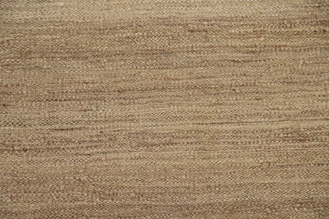 https://image-static-obj.rugsource.com/small/100315_2011738_fa3152de.jpeg