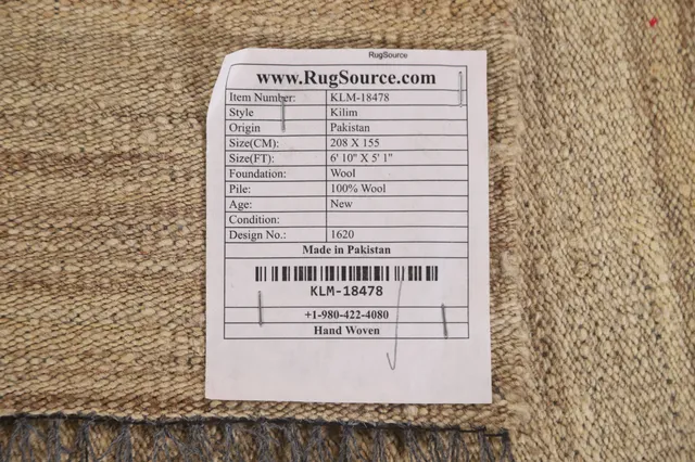 https://image-static-obj.rugsource.com/small/100315_2011742_9fcb6f78.jpeg