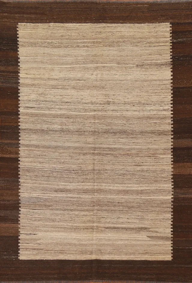 https://image-static-obj.rugsource.com/small/100318_2011346_d02c1b59.jpeg