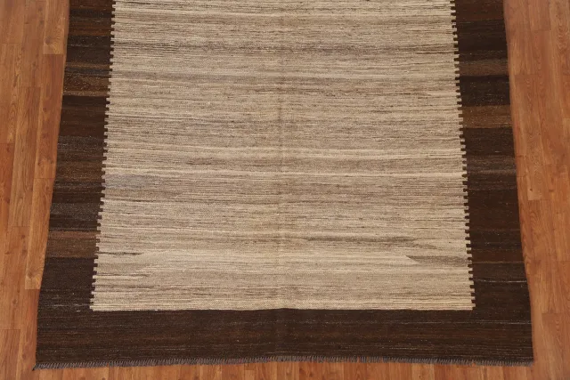 https://image-static-obj.rugsource.com/small/100318_2011439_267a0466.jpeg