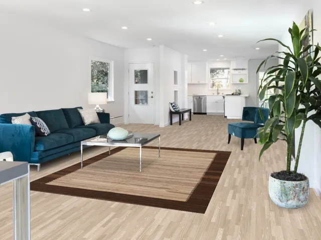 https://image-static-obj.rugsource.com/small/100318_2011640_4928a3ee.jpeg