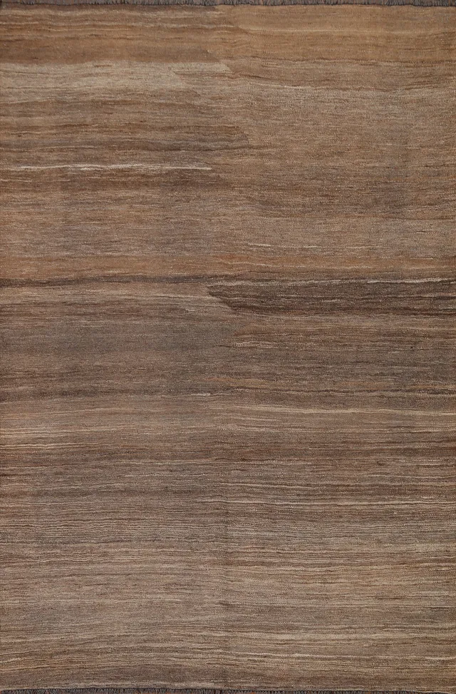 https://image-static-obj.rugsource.com/small/100320_2002746_23fcfb8e.jpeg