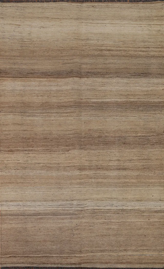 https://image-static-obj.rugsource.com/small/100321_2002747_2a4574b0.jpeg
