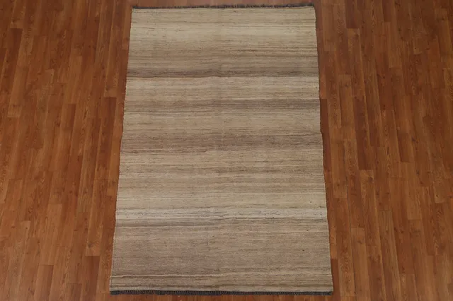 https://image-static-obj.rugsource.com/small/100321_2002789_d9861e2a.jpeg