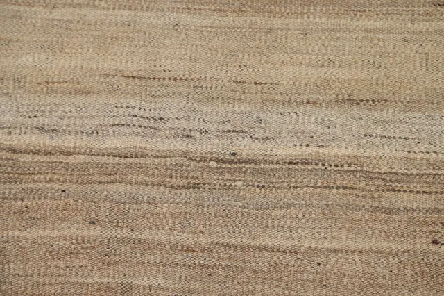 https://image-static-obj.rugsource.com/small/100321_2002792_8bf11cbd.jpeg