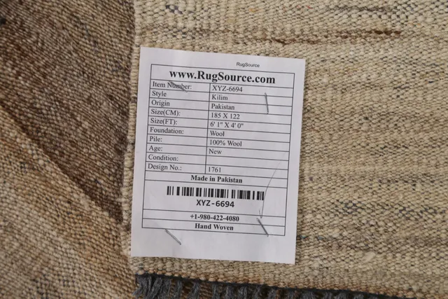 https://image-static-obj.rugsource.com/small/100321_2002796_a2ae16b7.jpeg