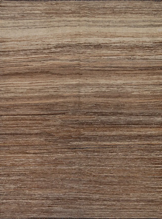 https://image-static-obj.rugsource.com/small/100322_2002749_c6686d3e.jpeg