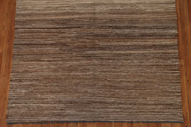 https://image-static-obj.rugsource.com/small/100322_2002757_66d0b0a4.jpeg