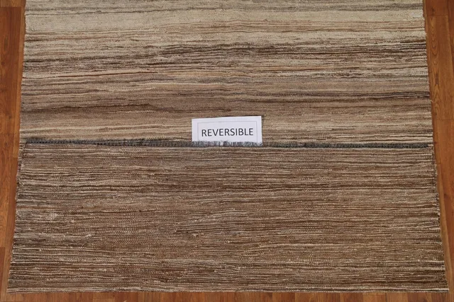 https://image-static-obj.rugsource.com/small/100322_2002761_9488ab04.jpeg
