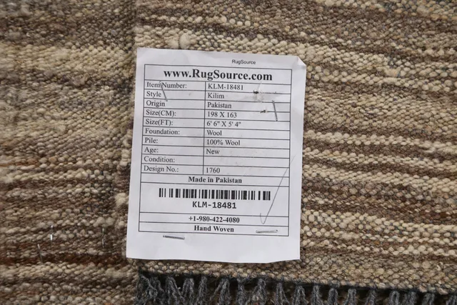 https://image-static-obj.rugsource.com/small/100322_2002764_a49a147e.jpeg