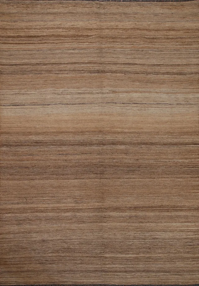 https://image-static-obj.rugsource.com/small/100326_2008388_794b9c83.jpeg