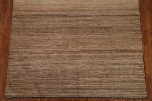 https://image-static-obj.rugsource.com/small/100326_2008741_62b924e5.jpeg