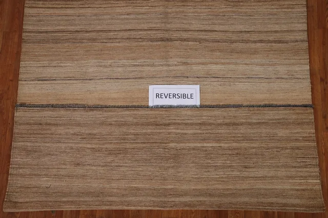 https://image-static-obj.rugsource.com/small/100326_2008746_22355d34.jpeg