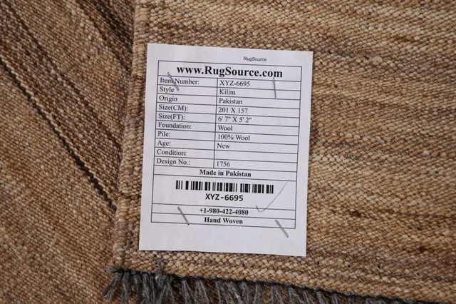 https://image-static-obj.rugsource.com/small/100326_2008747_b791018a.jpeg