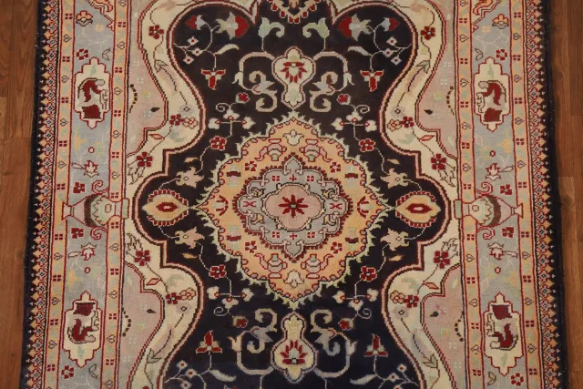 https://image-static-obj.rugsource.com/small/100333_2002877_bbdde6b4.jpeg
