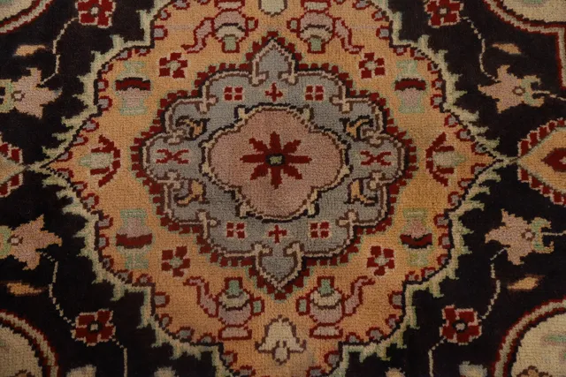 https://image-static-obj.rugsource.com/small/100333_2002881_f9765df3.jpeg