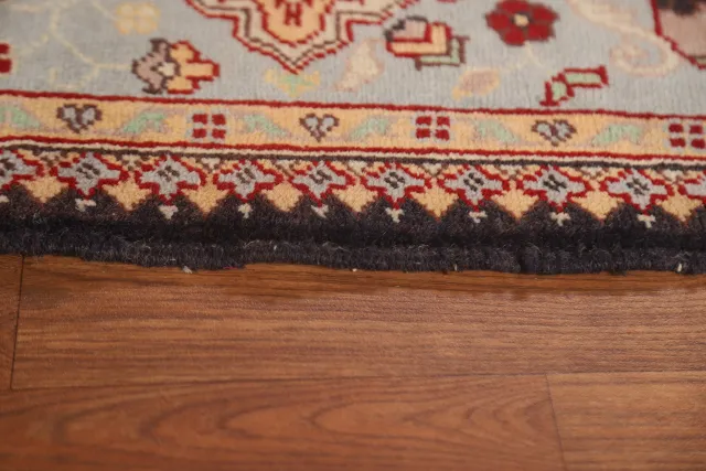 https://image-static-obj.rugsource.com/small/100333_2002892_5126cb9d.jpeg