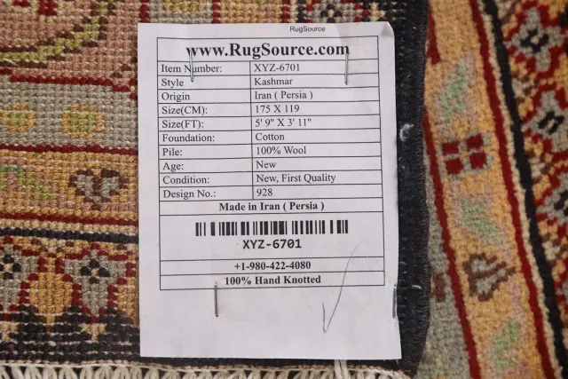 https://image-static-obj.rugsource.com/small/100333_2002894_76b29148.jpeg