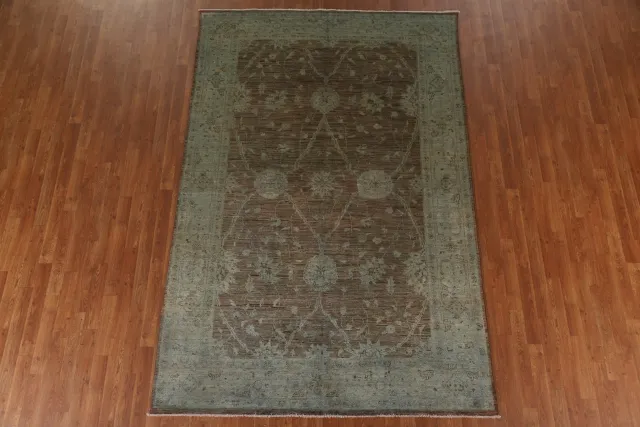 https://image-static-obj.rugsource.com/small/100335_2002913_94c3e543.jpeg