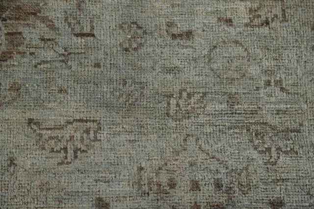 https://image-static-obj.rugsource.com/small/100335_2002919_12c57d34.jpeg