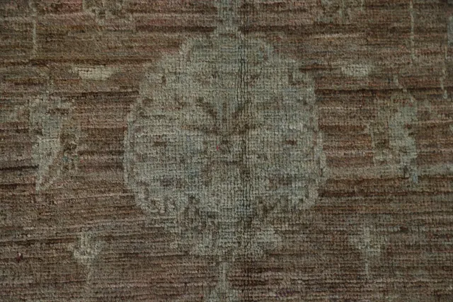 https://image-static-obj.rugsource.com/small/100335_2002920_cd01e12a.jpeg