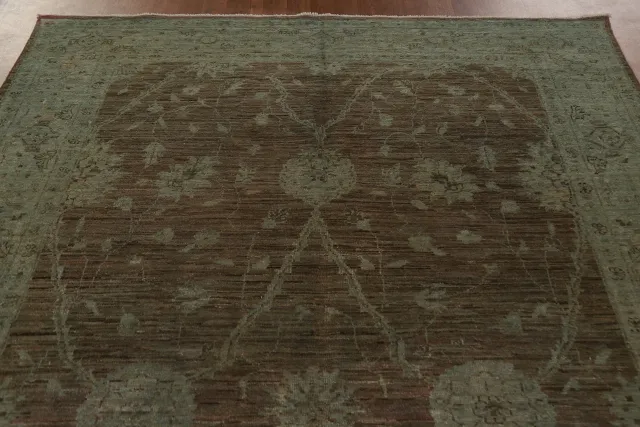 https://image-static-obj.rugsource.com/small/100335_2002922_00386849.jpeg