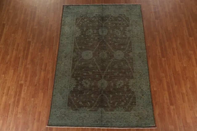 https://image-static-obj.rugsource.com/small/100335_2002925_b3977f61.jpeg