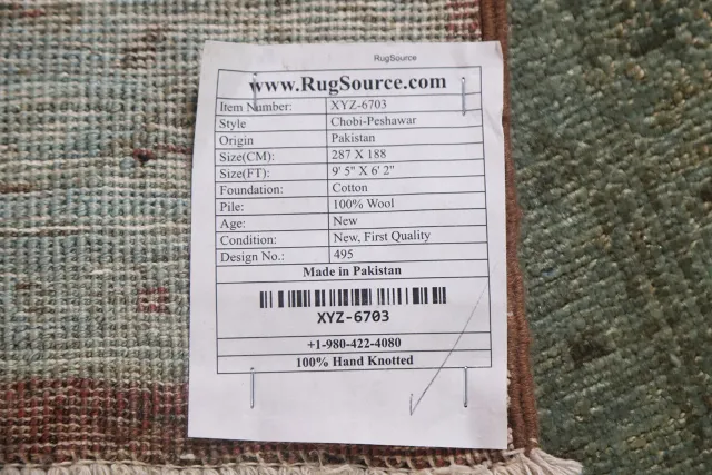 https://image-static-obj.rugsource.com/small/100335_2002931_79fe7e0c.jpeg