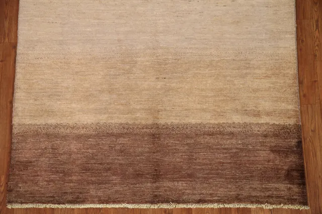 https://image-static-obj.rugsource.com/small/100340_2006134_78578cd7.jpeg