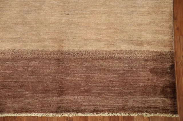 https://image-static-obj.rugsource.com/small/100340_2006135_aa557c86.jpeg