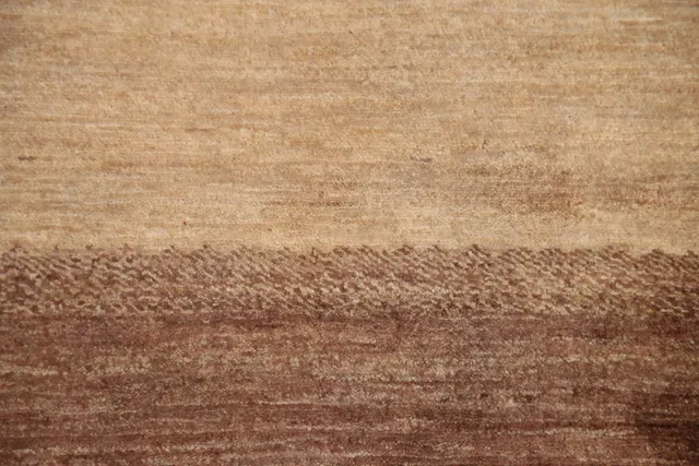 https://image-static-obj.rugsource.com/small/100340_2006137_a17a41a9.jpeg