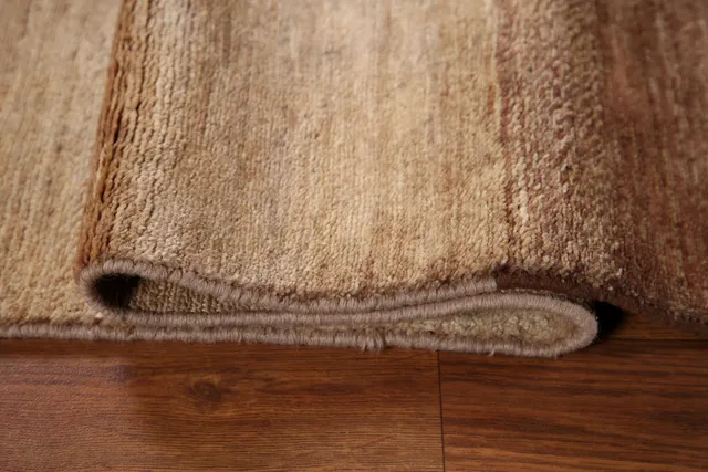 https://image-static-obj.rugsource.com/small/100340_2006138_077a6e6d.jpeg