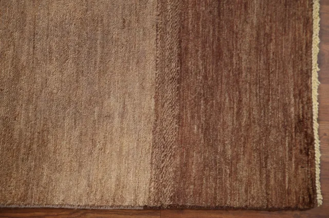 https://image-static-obj.rugsource.com/small/100340_2006140_562970fa.jpeg