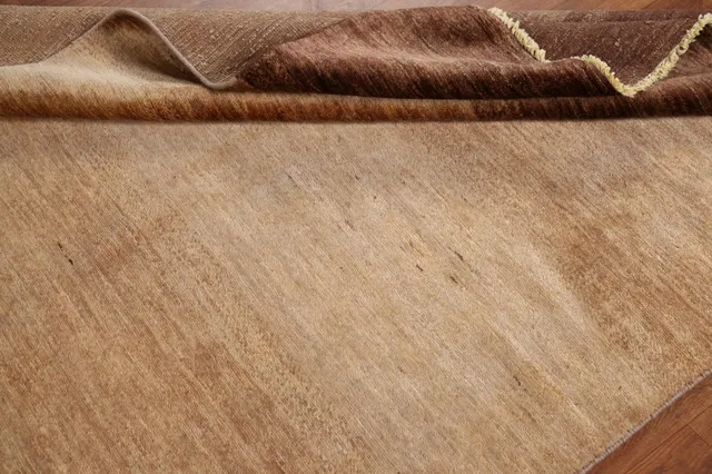 https://image-static-obj.rugsource.com/small/100340_2006143_981dfdd4.jpeg