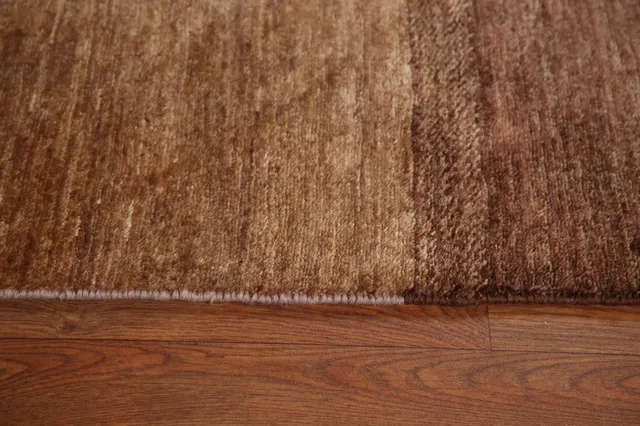 https://image-static-obj.rugsource.com/small/100340_2006146_dbbf7abd.jpeg