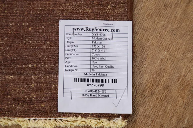 https://image-static-obj.rugsource.com/small/100340_2006148_8f6d470c.jpeg