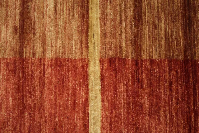 https://image-static-obj.rugsource.com/small/100345_3385543_bfb3c56c.jpeg