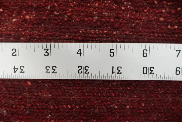 https://image-static-obj.rugsource.com/small/100345_3385551_855e23b2.jpeg