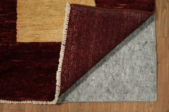 https://image-static-obj.rugsource.com/small/100347_3385360_4e8ede7b.jpeg